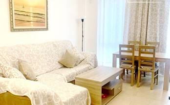 venta piso sagunto sagunt centro puerto
