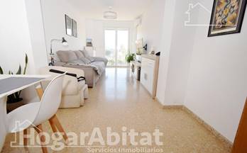 venta piso massanassa massanasa