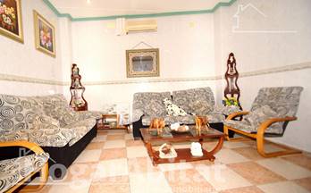 venta casa unifamiliar castellon de la plana grupo san agustín