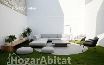 venta casa unifamiliar sagunto sagunt avda de abril - 9 de octubre