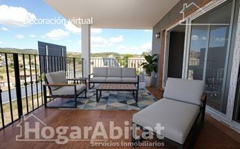 16 casas en venta chiva