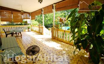 venta chalet castellon de la plana oeste