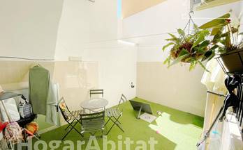 venta casa unifamiliar sagunto sagunt avda de abril - 9 de octubre