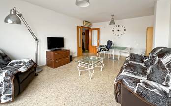 venta piso castellon de la plana zona estadio castalia