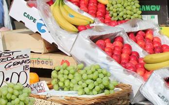 alquiler local valencia l´example