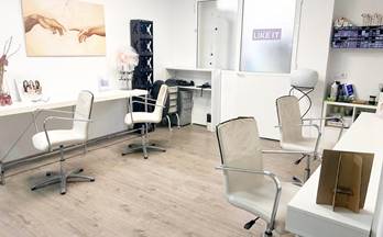 1 locales en alquiler lliria