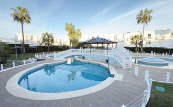 8 casas en venta nuevo portil