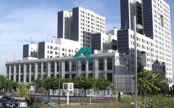 alquiler piso coslada coslada