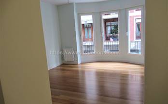 alquiler piso bilbao abando