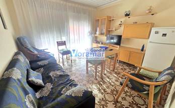 venta apartamento gandia grau i platja