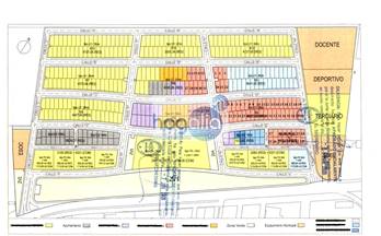 1 terrenos y fincas en venta alcala del rio