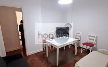 1  pisos y apartamentos en alquiler amueblados sevilla bami