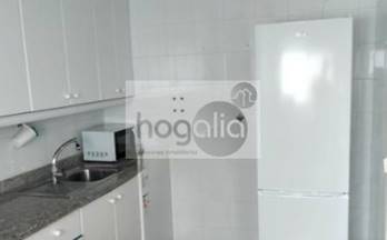 2  pisos y apartamentos en alquiler amueblados sevilla bami