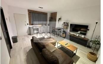 116 pisos en alquiler sevilla provincia