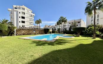 322 pisos en venta las ramblas