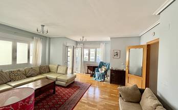 686 pisos en venta altea