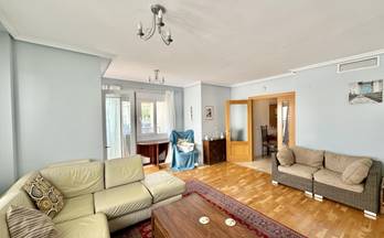 690 pisos en venta altea