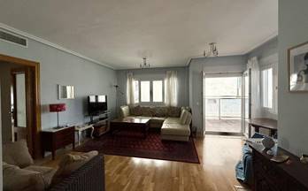 694 pisos en venta altea