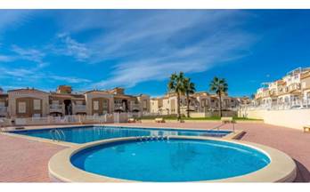 venta casa unifamiliar torrevieja nueva torrevieja - aguas nueva