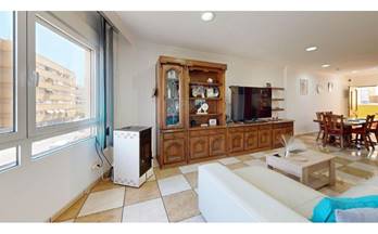 931 pisos en venta ciudad quesada