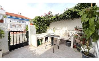 comprar casas amuebladas torrevieja