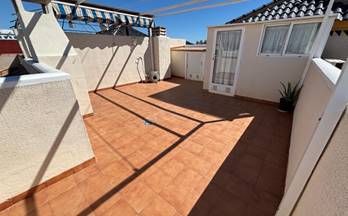 comprar casas amuebladas torrevieja