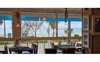 alquiler local palma de mallorca platja de palma