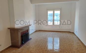 alquiler piso palma de mallorca centro