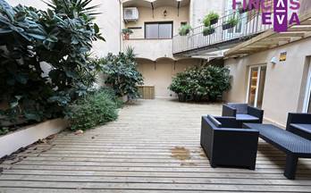 42 pisos en venta ciutat vella barcelona