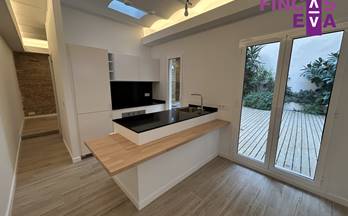 venta piso barcelona capital ciutat vella