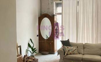 venta piso barcelona capital sants montjuic