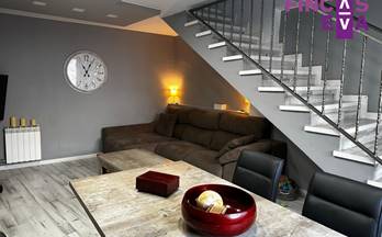 16 pisos en venta valles occidental barcelona