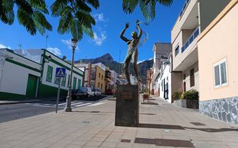 venta piso arafo arafo