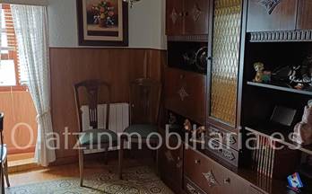 6 casas en venta abanto zierbena