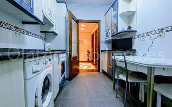 venta piso ayala aiara luiaondo