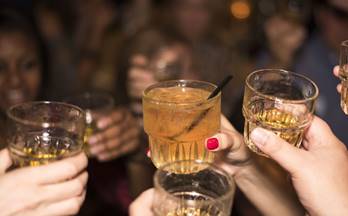 LOCAL en alquiler Madrid Capital retiro