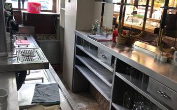 alquiler local madrid capital tetuan