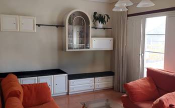 6 pisos en venta pontevedra