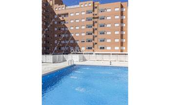 venta piso cartagena alameda