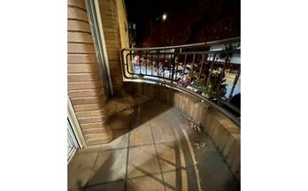 venta chalet adosado sabadell 