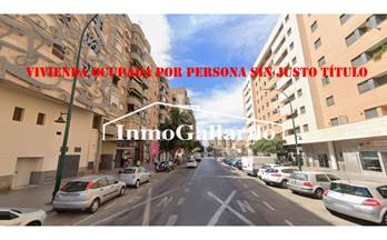 venta piso malaga huelin-la princesa-jardín de l