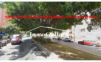 venta piso malaga el torcal-nuevo san andrés-dos