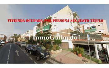 venta piso malaga el palo