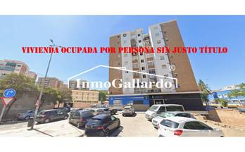 304 pisos en venta morche