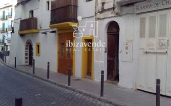 85 pisos en venta ibiza islas baleares