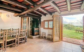 73 casas en venta sils