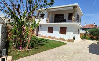 venta chalet resto provincia vinaroz