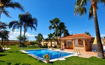 10 terrenos y fincas en venta benicarlo