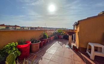 76 pisos en venta alpicat