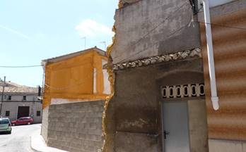 venta terrenos solares naquera casco urbano